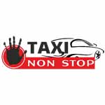 Такси Non Stop